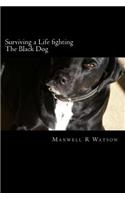 Surviving a Life fighting The Black Dog
