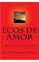 Ecos de Amor