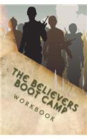 The Believers Boot Camp