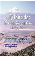 Atlantida