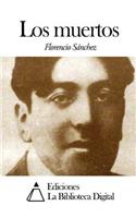 Los muertos