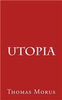 Utopia