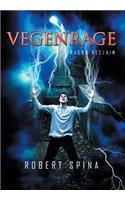 Vegenrage