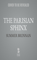 Parisian Sphinx