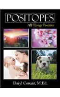 Positopes