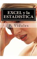 Excel Y La Estadistica