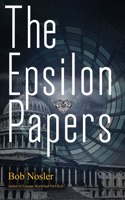 Epsilon Papers