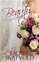 Beauty Unveiled
