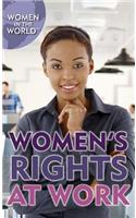 Women's Rights at Work