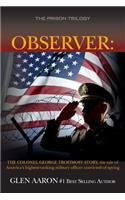 Observer