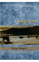 Henry's Cows