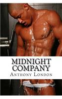 Midnight Company
