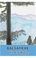 Balsamere