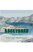 The RockyRoad to IcyTop
