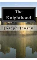 The Knighthood