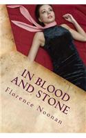 In Blood and Stone
