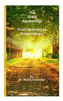 Great Awakening!