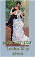 Jack and Jill