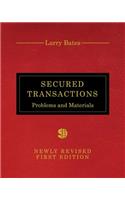 Secured Transactions