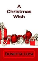 Christmas Wish