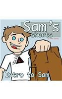 Sam's Shorts