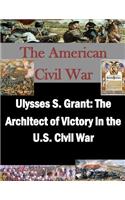 Ulysses S. Grant