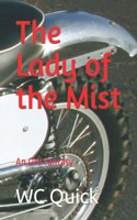 Lady of the Mist