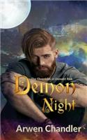 Demon Night