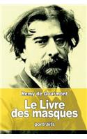 Le Livre des masques