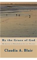By the Grace of God