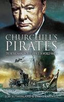 Churchill's Pirates