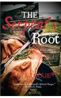 The Serpent's Root