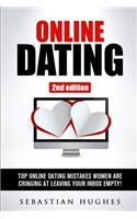 Online Dating