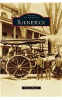 Rhinebeck