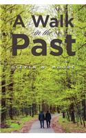 A Walk in the Past