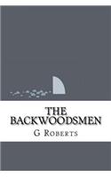 The Backwoodsmen