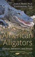 American Alligators