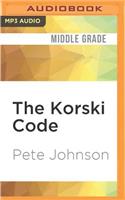 Korski Code