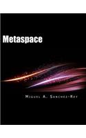 Metaspace