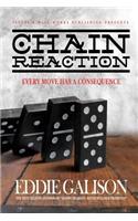 Chain Reaction