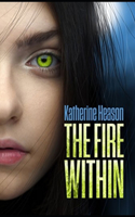 Fire Within