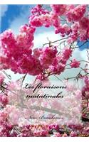 Les floraisons matutinales