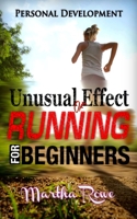 Unusual Effect of Running
