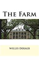 Farm