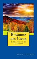 Royaume Des Cieux