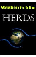 Herds (Large Print Edition)