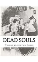 Dead Souls