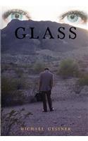Glass