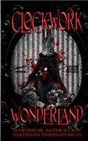 Clockwork Wonderland