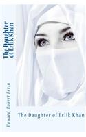 Daughter of Erlik Khan
